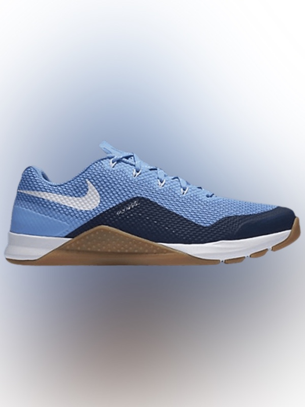 Nike Metcon Repper DSX Valor Blue Gum Men Size 13
